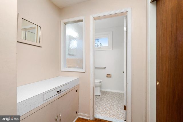 44 WAGON BRIDGE RUN, Moorestown, NJ 08057