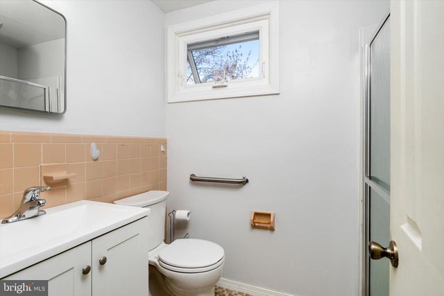 44 WAGON BRIDGE RUN, Moorestown, NJ 08057