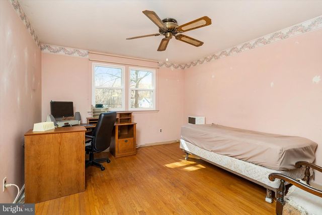 44 WAGON BRIDGE RUN, Moorestown, NJ 08057