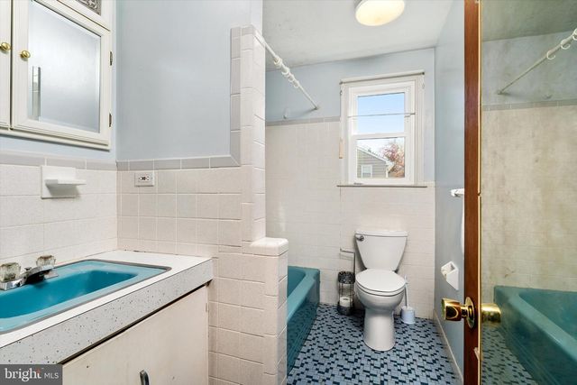 44 WAGON BRIDGE RUN, Moorestown, NJ 08057