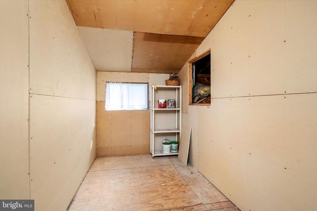 44 WAGON BRIDGE RUN, Moorestown, NJ 08057