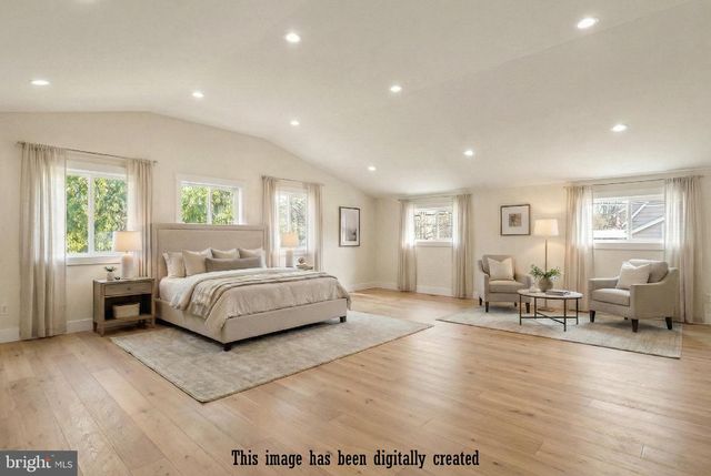 44 WAGON BRIDGE RUN, Moorestown, NJ 08057