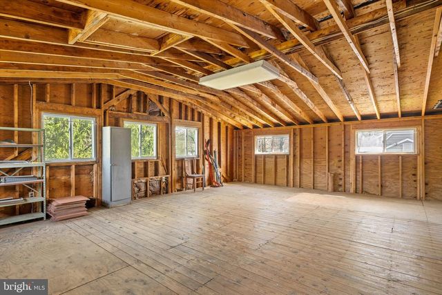 44 WAGON BRIDGE RUN, Moorestown, NJ 08057