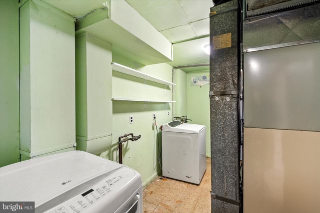 44 WAGON BRIDGE RUN, Moorestown, NJ 08057