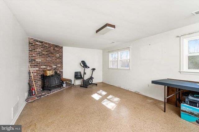 44 WAGON BRIDGE RUN, Moorestown, NJ 08057