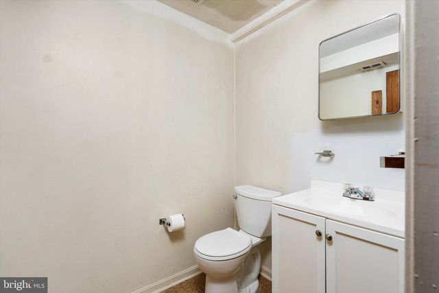 44 WAGON BRIDGE RUN, Moorestown, NJ 08057