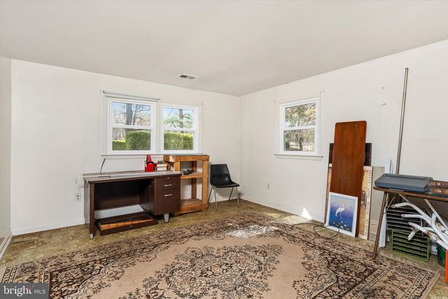 44 WAGON BRIDGE RUN, Moorestown, NJ 08057