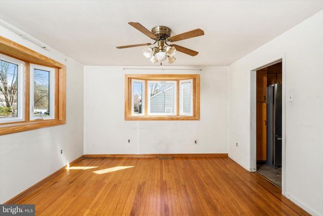 44 WAGON BRIDGE RUN, Moorestown, NJ 08057