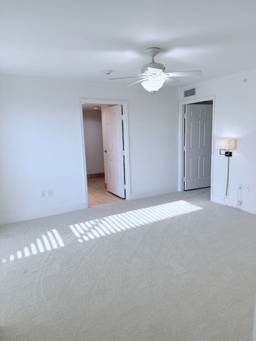 4242 Lomo Alto Drive N56, Highland Park, TX 75219