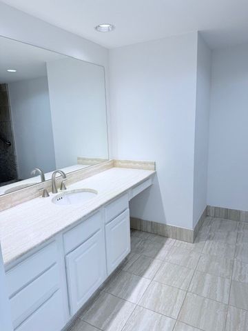 4242 Lomo Alto Drive N56, Highland Park, TX 75219