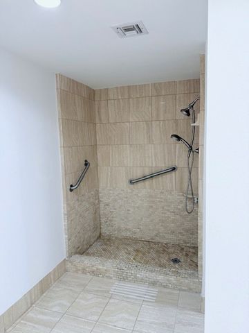 4242 Lomo Alto Drive N56, Highland Park, TX 75219