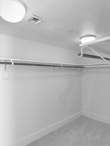 4242 Lomo Alto Drive N56, Highland Park, TX 75219