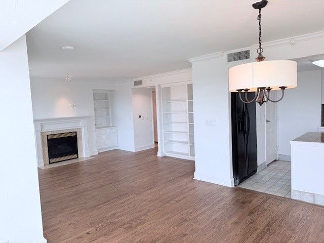 4242 Lomo Alto Drive N56, Highland Park, TX 75219