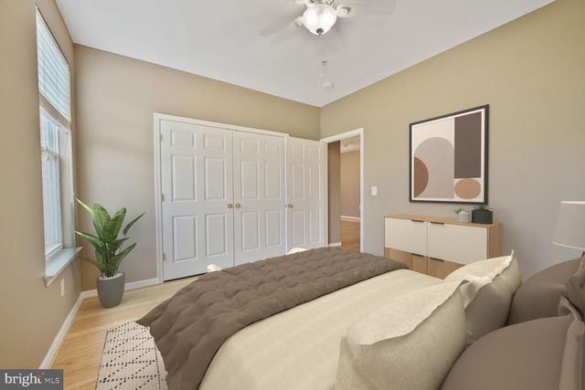 130 Chevy Chase St Apt 305, Gaithersburg, MD 20878