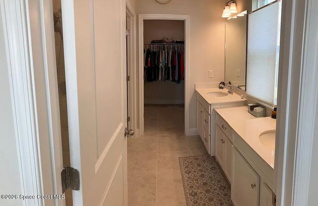 2563 Landing Drive, Titusville, FL 32796