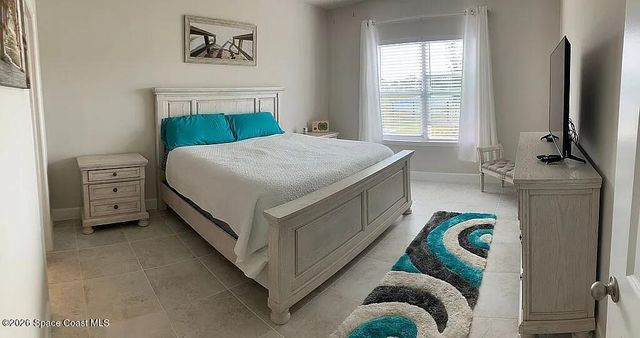 2563 Landing Drive, Titusville, FL 32796