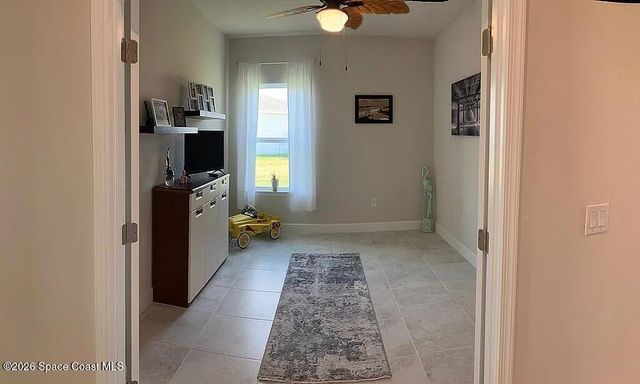 2563 Landing Drive, Titusville, FL 32796