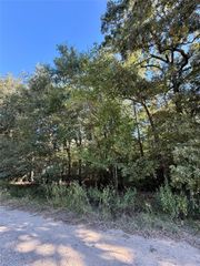 N/a Lot 87 Tomahawk Trail, Livingston, TX 77351