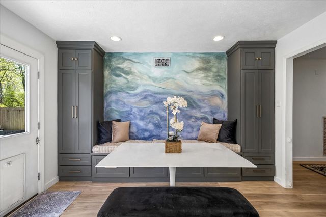 1 Sandlily Court, The Woodlands, TX 77380