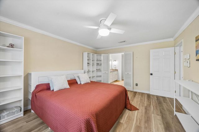 1 Sandlily Court, The Woodlands, TX 77380