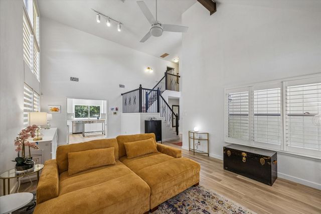 1 Sandlily Court, The Woodlands, TX 77380