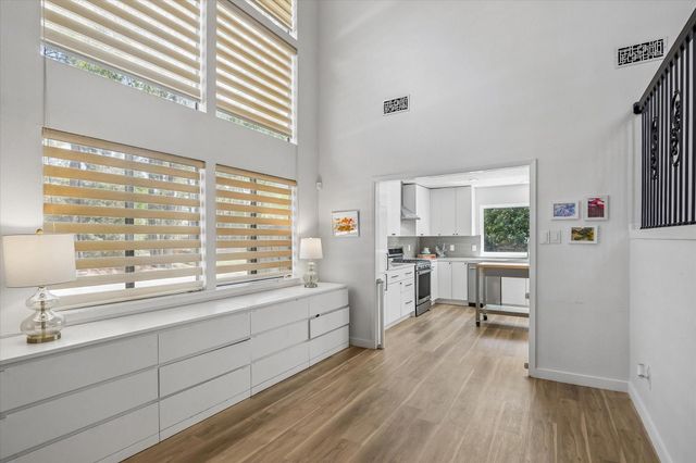 1 Sandlily Court, The Woodlands, TX 77380