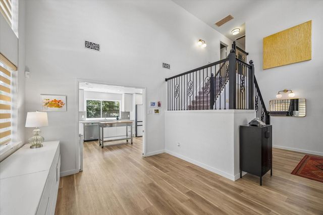 1 Sandlily Court, The Woodlands, TX 77380