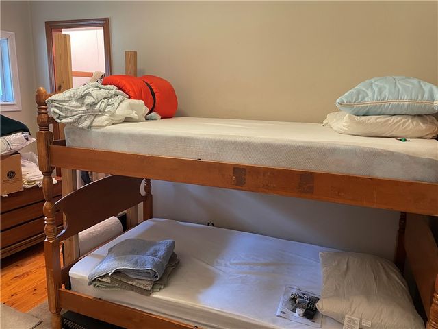 239 Sleepy Hollow Dr, Franklin, PA 16323