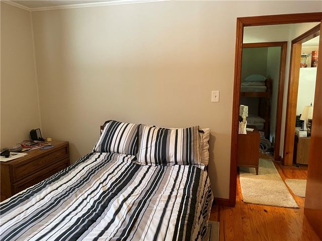 239 Sleepy Hollow Dr, Franklin, PA 16323