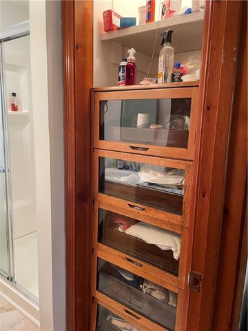 239 Sleepy Hollow Dr, Franklin, PA 16323