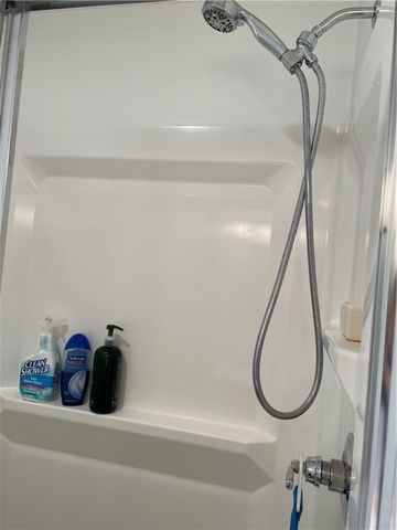 239 Sleepy Hollow Dr, Franklin, PA 16323