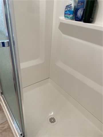 239 Sleepy Hollow Dr, Franklin, PA 16323