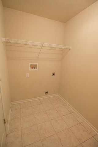 1920 FIELD ST, Columbia, MO 65203