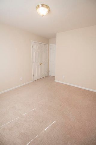 1920 FIELD ST, Columbia, MO 65203