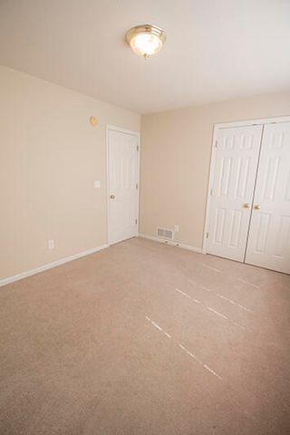 1920 FIELD ST, Columbia, MO 65203