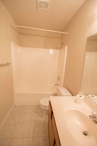 1920 FIELD ST, Columbia, MO 65203