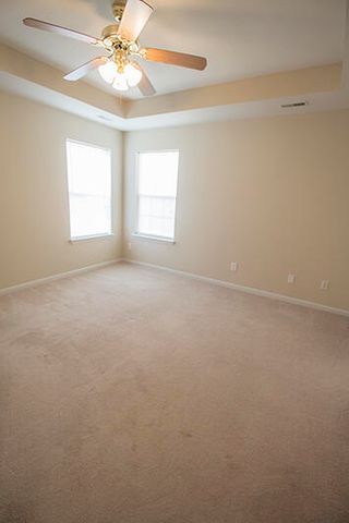 1920 FIELD ST, Columbia, MO 65203