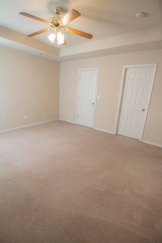 1920 FIELD ST, Columbia, MO 65203