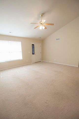 1920 FIELD ST, Columbia, MO 65203