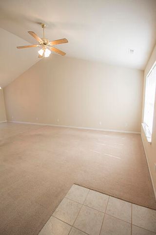 1920 FIELD ST, Columbia, MO 65203