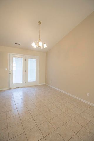 1920 FIELD ST, Columbia, MO 65203