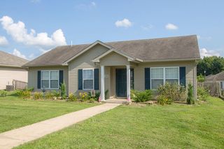 1920 FIELD ST, Columbia, MO 65203