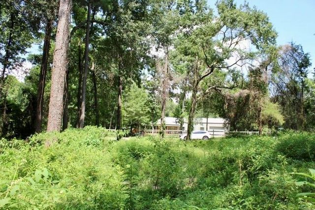 410 Dogwood Trail, Conroe, TX 77316