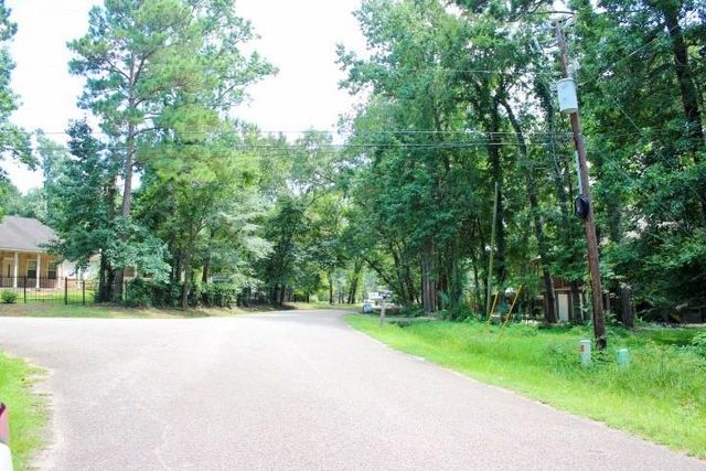410 Dogwood Trail, Conroe, TX 77316