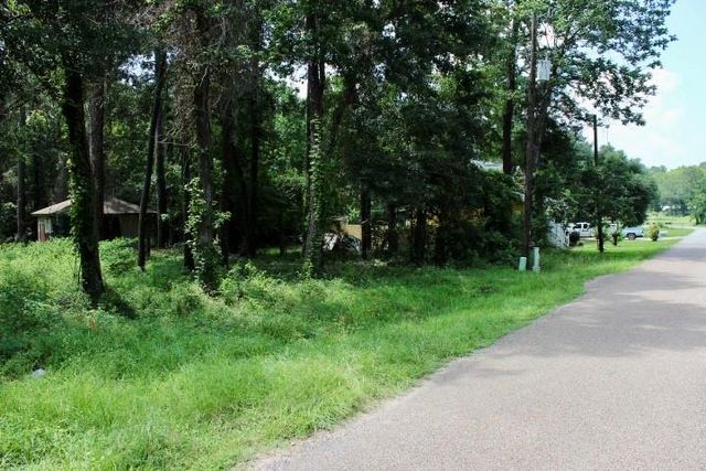 410 Dogwood Trail, Conroe, TX 77316