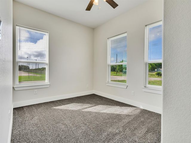 4102 Hill Avenue, Dickinson, TX 77539