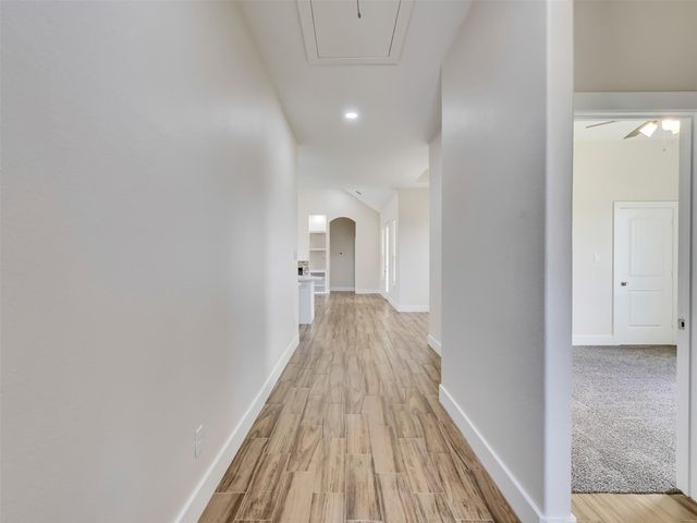 4102 Hill Avenue, Dickinson, TX 77539