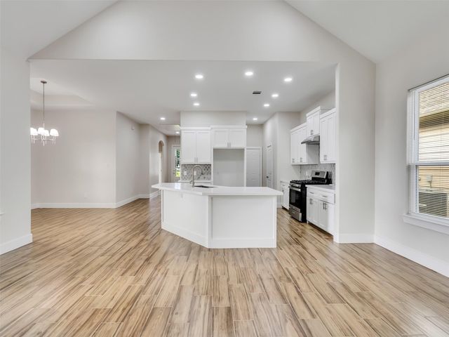 4102 Hill Avenue, Dickinson, TX 77539