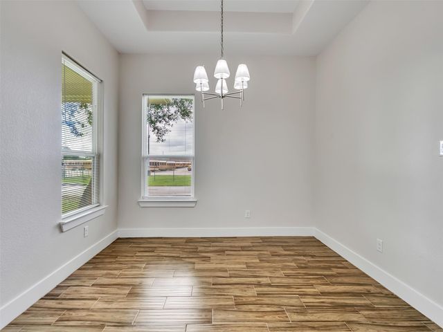 4102 Hill Avenue, Dickinson, TX 77539