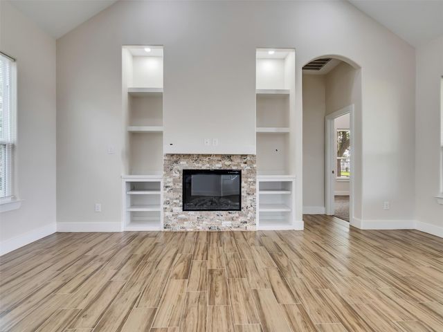 4102 Hill Avenue, Dickinson, TX 77539
